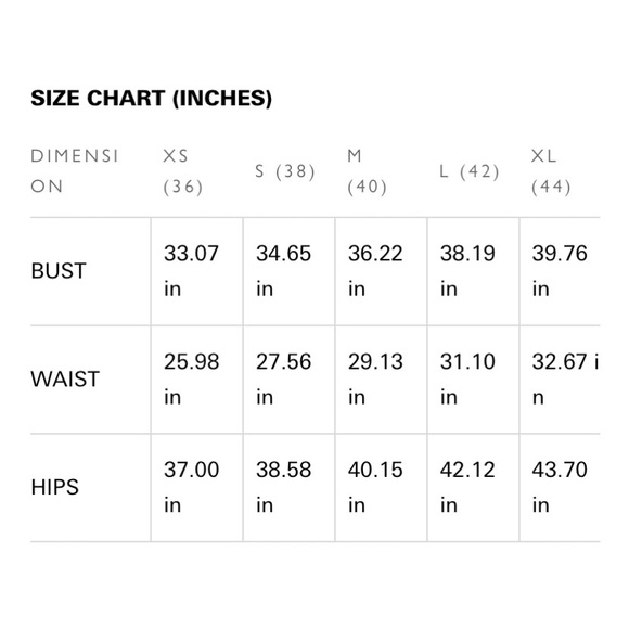 NEW Adriana Degreas Matelasse Cotton Blend Long Dress (Sz S) Cut Out Black - Picture 16 of 16